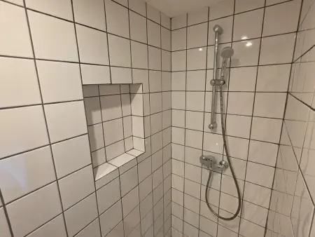 Maison Val Remon, 15 personnes avec piscine intérieure à Waimes : photo 28