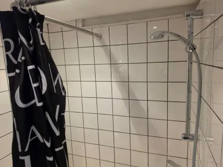Maison Val Remon, 15 personnes avec piscine intérieure à Waimes : photo 31