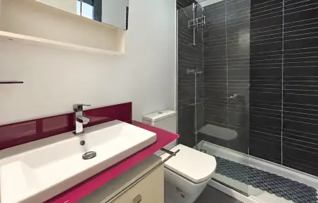 Villa Tolla à Algorfa : maison 90 m² piscine : photo 6
