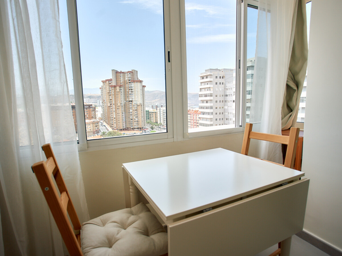 Maison 3 chambres à 500m de la plage Las Canteras - Photo 15