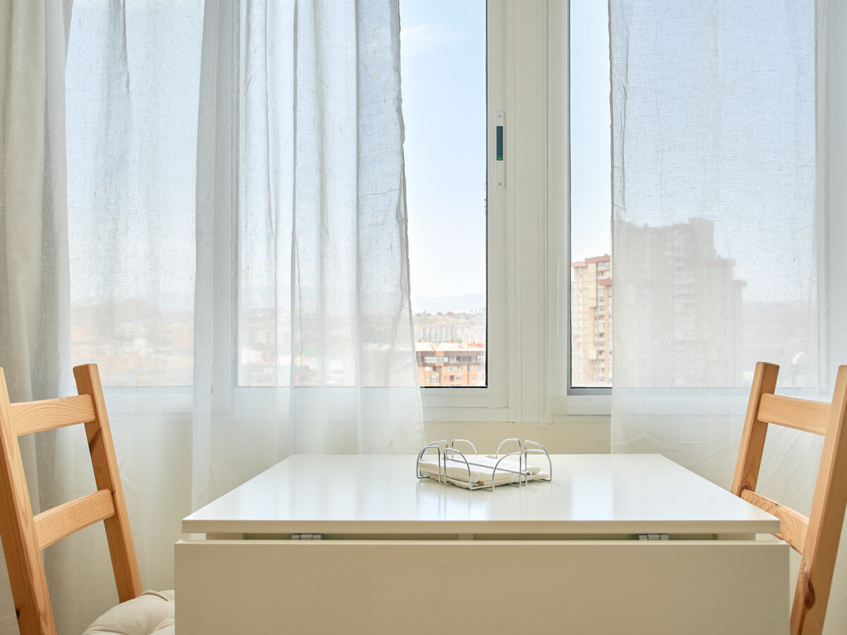 Maison 3 chambres à 500m de la plage Las Canteras - Photo 16