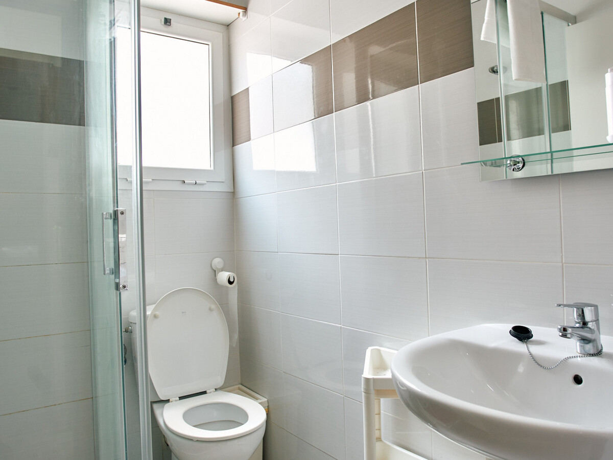 Maison 3 chambres à 500m de la plage Las Canteras - Photo 22