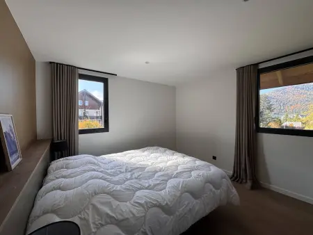 Maison neuve 12 pers. à 500m du village Villard-de-Lans : photo 5