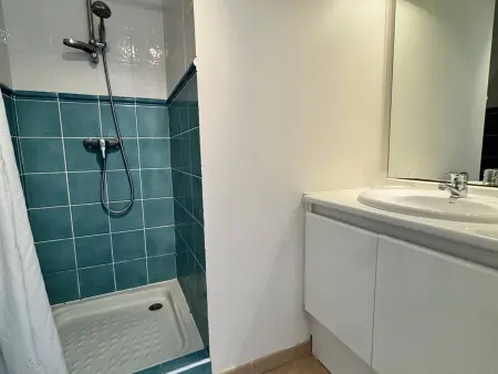 Maison 3 chambres, jardin plein sud à La Croix-Valmer : photo 14
