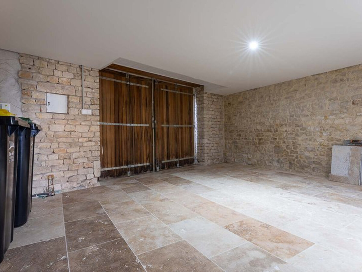 Villa rénovée 105 m² piscine privée à Sainte-Marie-de-Ré - Photo 21