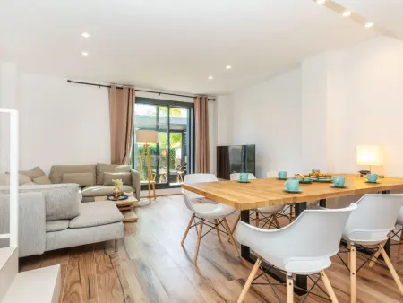 Adarce, maison 5 chambres avec piscine à Benicàssim : photo 3