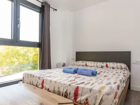 Adarce, maison 5 chambres avec piscine à Benicàssim : photo 5