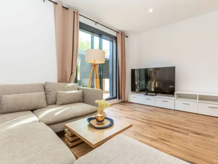 Adarce, maison 5 chambres avec piscine à Benicàssim : photo 6