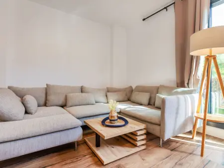 Adarce, maison 5 chambres avec piscine à Benicàssim : photo 7