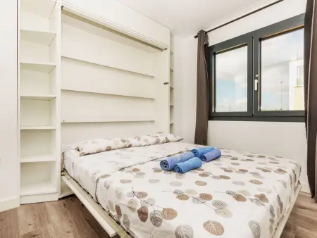 Adarce, maison 5 chambres avec piscine à Benicàssim : photo 13