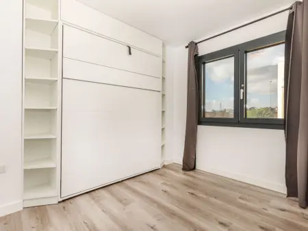 Adarce, maison 5 chambres avec piscine à Benicàssim : photo 14