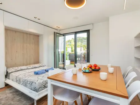 Adarce, maison 5 chambres avec piscine à Benicàssim : photo 20