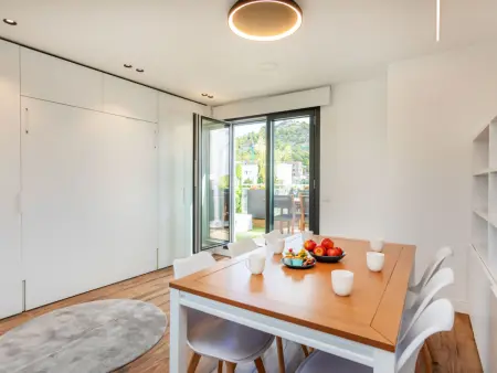 Adarce, maison 5 chambres avec piscine à Benicàssim : photo 21