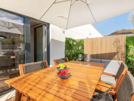 Adarce, maison 5 chambres avec piscine à Benicàssim : photo 26