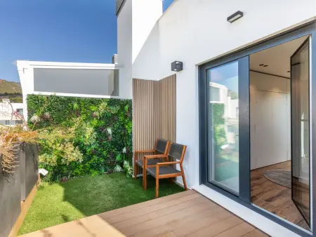 Adarce, maison 5 chambres avec piscine à Benicàssim : photo 29