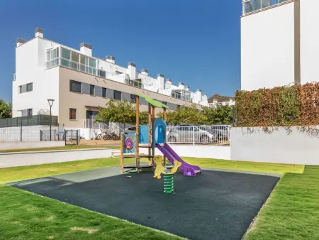 Adarce, maison 5 chambres avec piscine à Benicàssim : photo 33