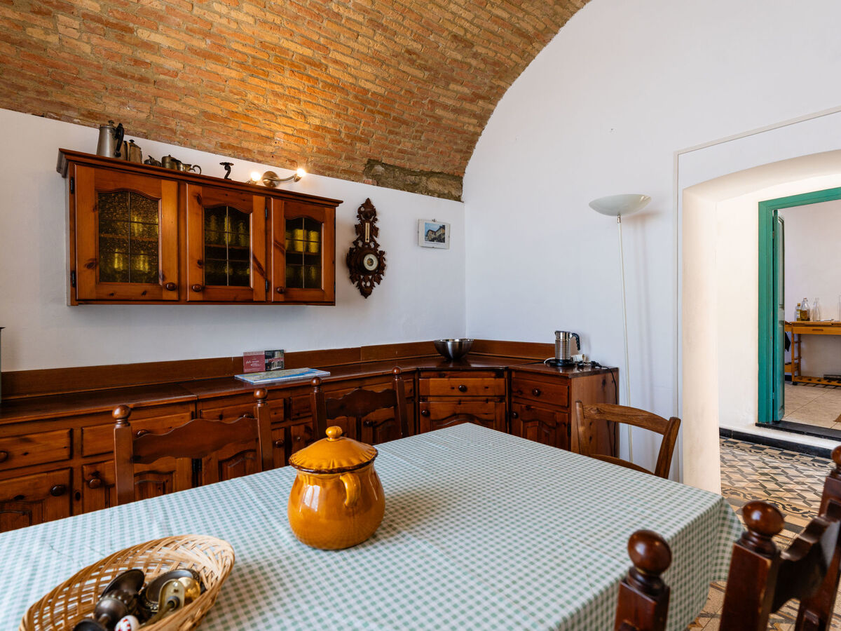Sanremo Seaview : maison vue mer avec terrasses - Photo 9