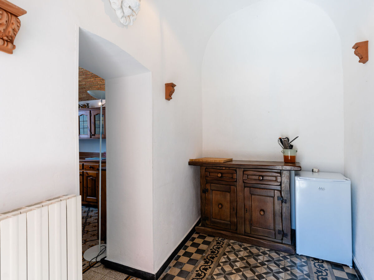Sanremo Seaview : maison vue mer avec terrasses - Photo 15