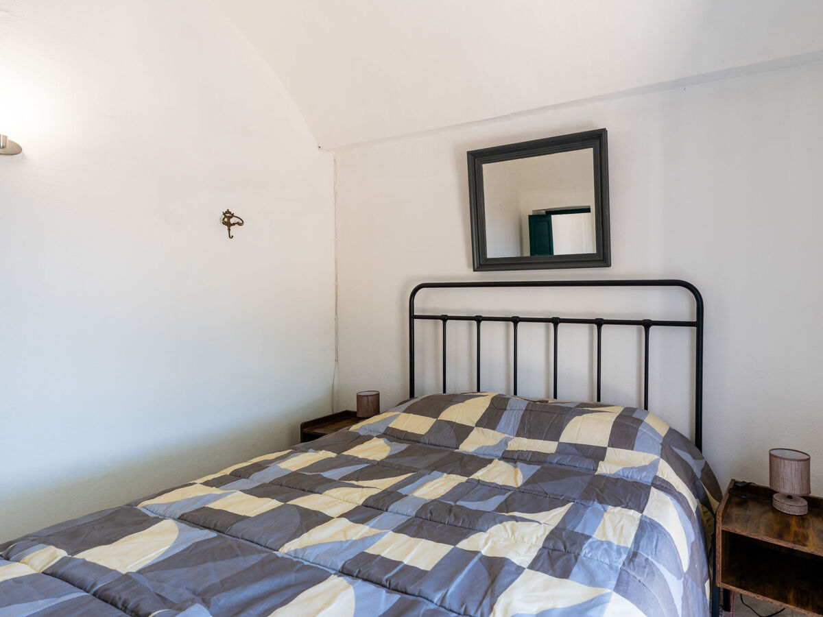 Sanremo Seaview : maison vue mer avec terrasses - Photo 16