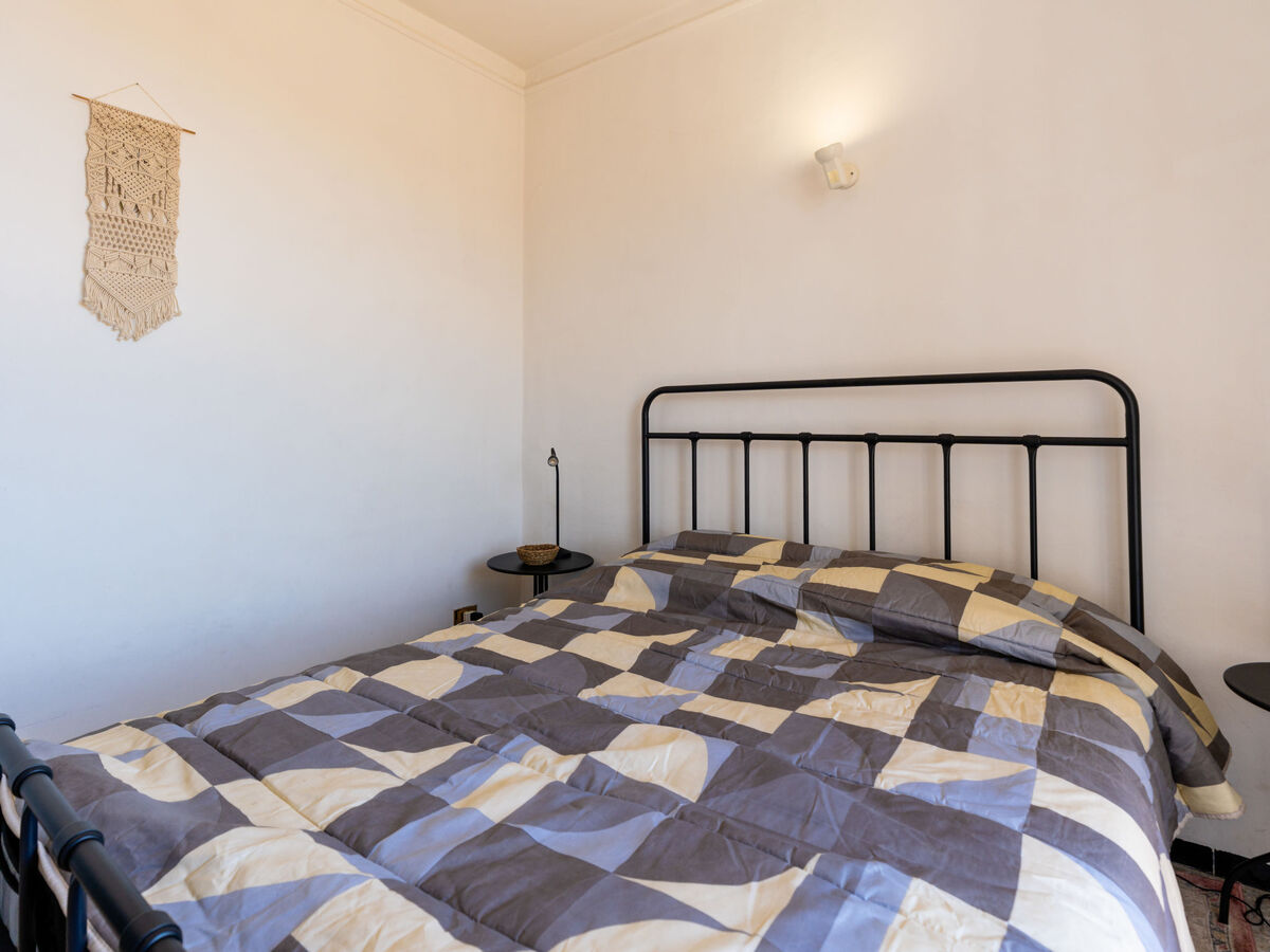 Sanremo Seaview : maison vue mer avec terrasses - Photo 20
