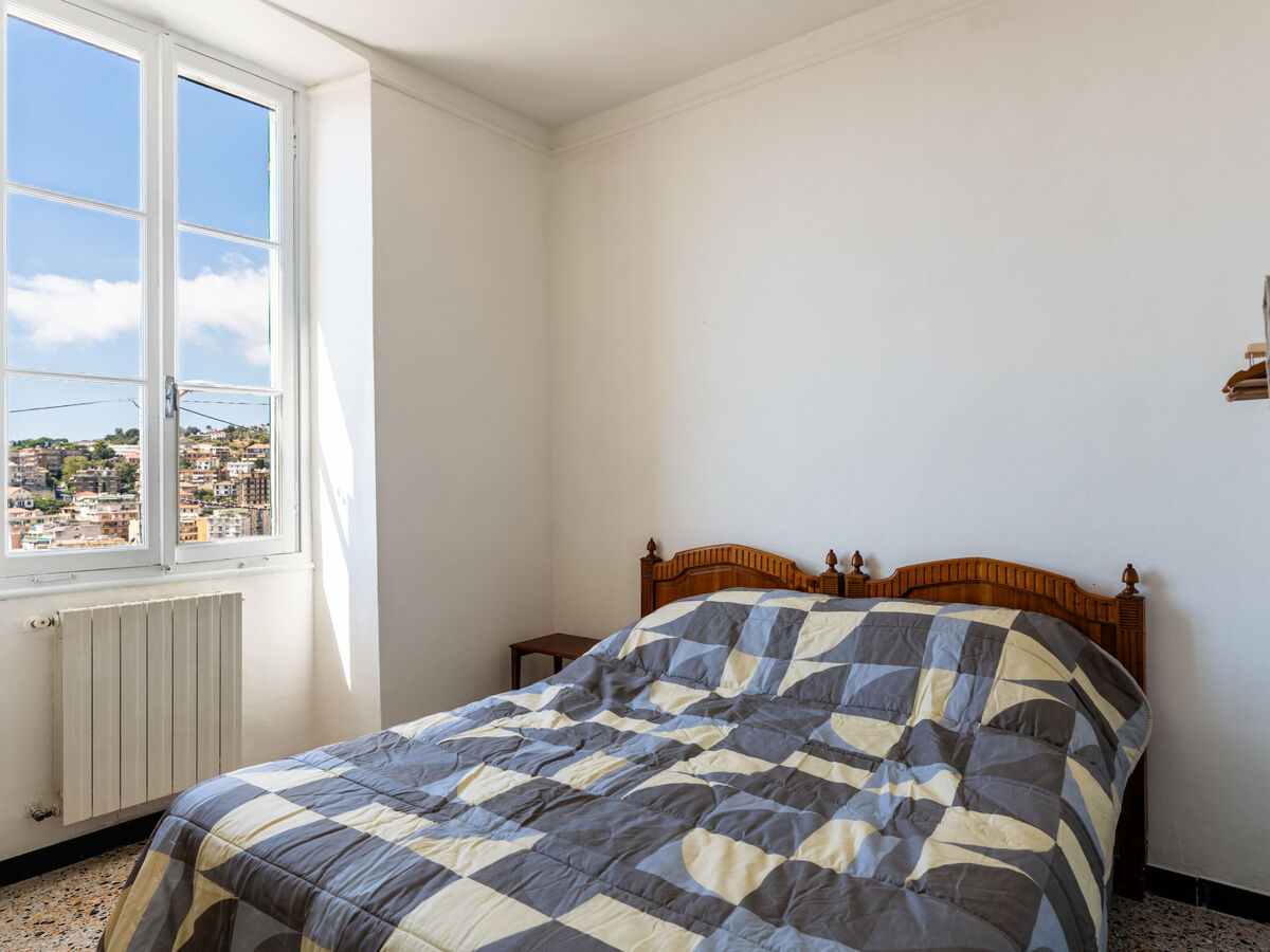 Sanremo Seaview : maison vue mer avec terrasses - Photo 24