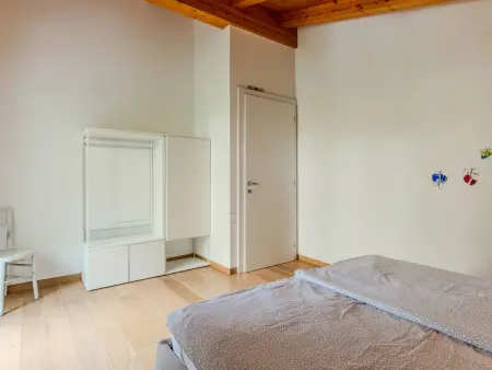 Villa Marco avec piscine privée et vue sur le lac : photo 44
