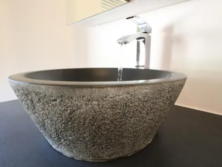 S'Ameuse bien : maison de charme au cœur de Dinant, 4 chambres : photo 19