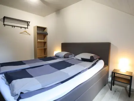S'Ameuse bien : maison de charme au cœur de Dinant, 4 chambres : photo 22
