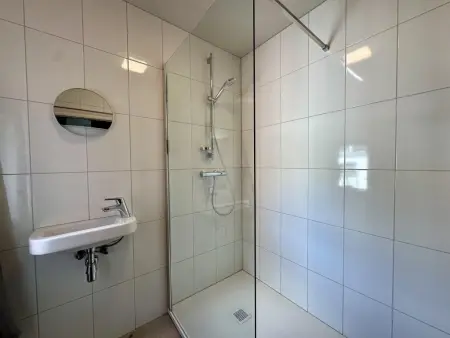 S'Ameuse bien : maison de charme au cœur de Dinant, 4 chambres : photo 24