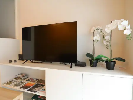 Maison typique avec balcon et jardin privé au cœur de Dinant : photo 6