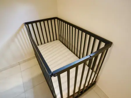 Maison typique avec balcon et jardin privé au cœur de Dinant : photo 22