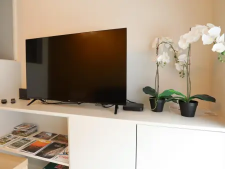 S'Ameuse en groupe : maison de 6 chambres au cœur de Dinant : photo 8