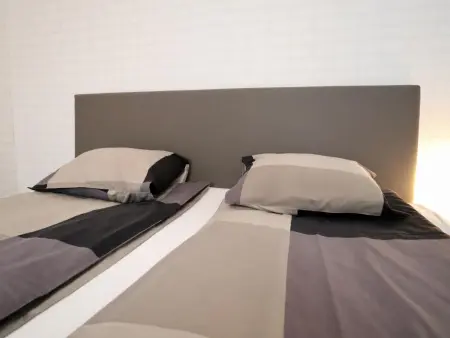 S'Ameuse en groupe : maison de 6 chambres au cœur de Dinant : photo 18