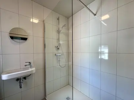 S'Ameuse en groupe : maison de 6 chambres au cœur de Dinant : photo 19
