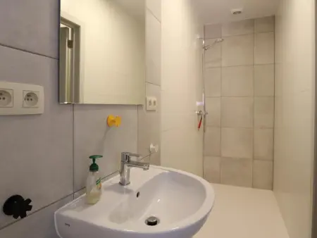 S'Ameuse en groupe : maison de 6 chambres au cœur de Dinant : photo 29