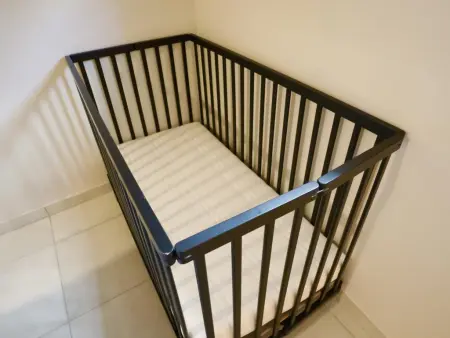 S'Ameuse en groupe : maison de 6 chambres au cœur de Dinant : photo 36