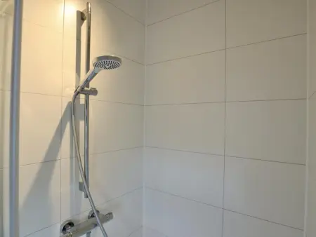 Maison en pierre rénovée avec jardin privé à Chooz, 4 pers. : photo 22
