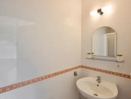 Bollenhof : maison avec piscine chauffable aux Forges, 8 pers. : photo 28