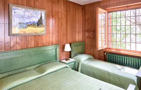 Maison rustique avec piscine privée près de Camaiore, Toscane : photo 6