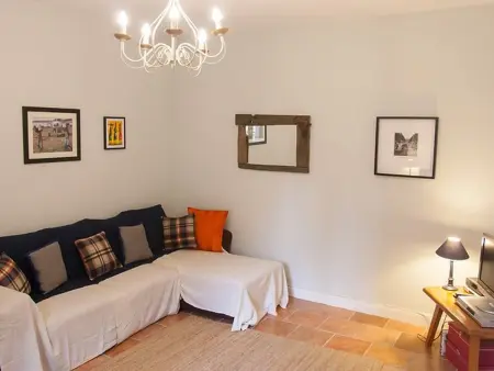 Maison périgourdine avec piscine privée - 8 pers. : photo 13