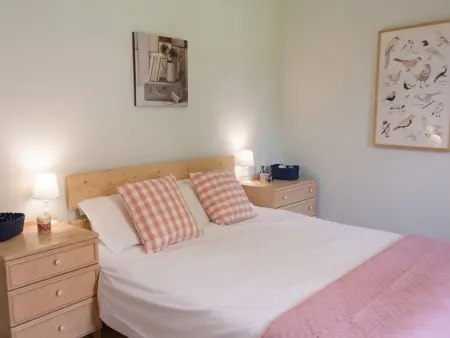 Maison périgourdine avec piscine privée - 8 pers. : photo 14