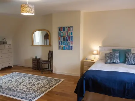 Maison périgourdine avec piscine privée - 8 pers. : photo 18