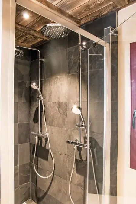 Gîte avec spa privatif, maison 60 m² à La Bussière-sur-Ouche : photo 10