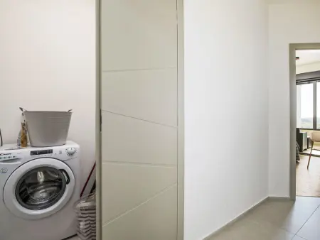 Maison Monte Serpo, piscine privée et 3 chambres à Pula : photo 34