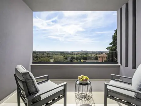 Maison Monte Serpo, piscine privée et 3 chambres à Pula : photo 40