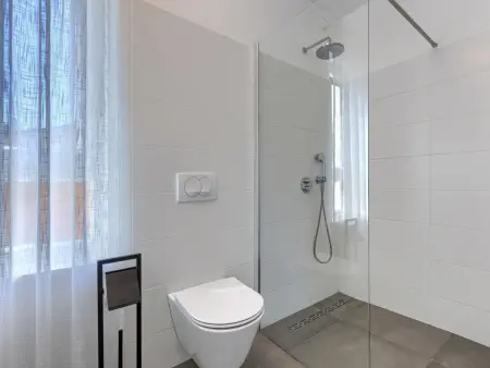 Villa Flavia avec piscine privée à Medulin, 8 personnes : photo 33