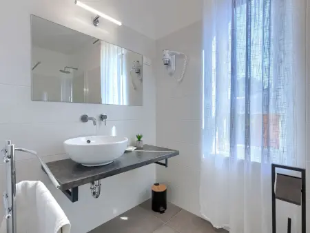 Villa Flavia avec piscine privée à Medulin, 8 personnes : photo 34