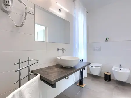 Villa Flavia avec piscine privée à Medulin, 8 personnes : photo 38