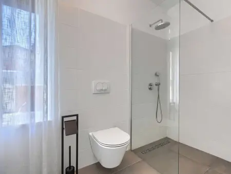 Villa Flavia avec piscine privée à Medulin, 8 personnes : photo 39