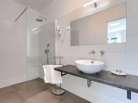 Villa Flavia avec piscine privée à Medulin, 8 personnes : photo 45